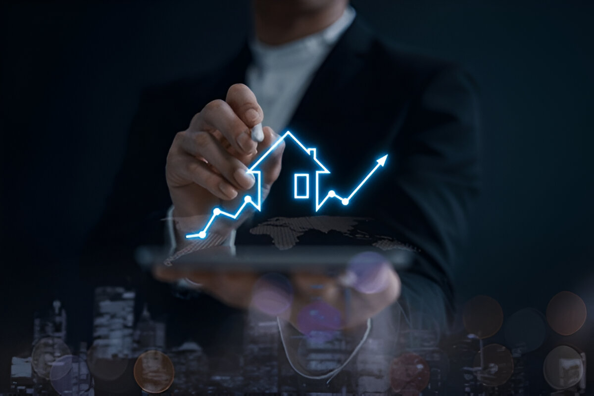 Essex County MA housing market