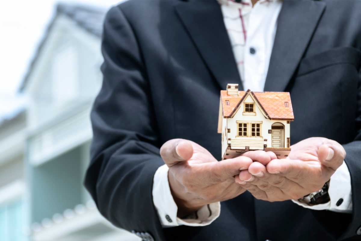 Our Promise to Essex County Homeowners