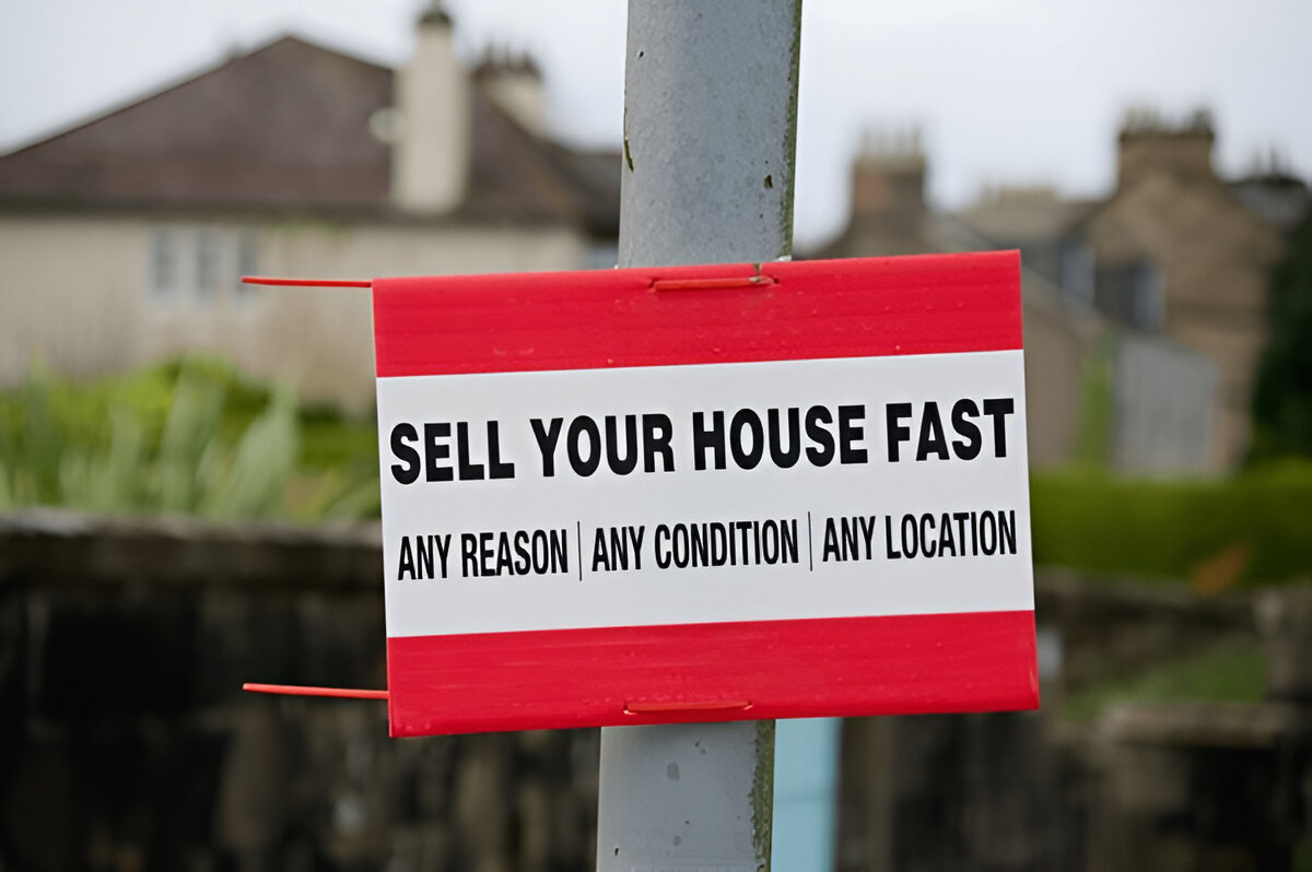 sell_your_house_faster