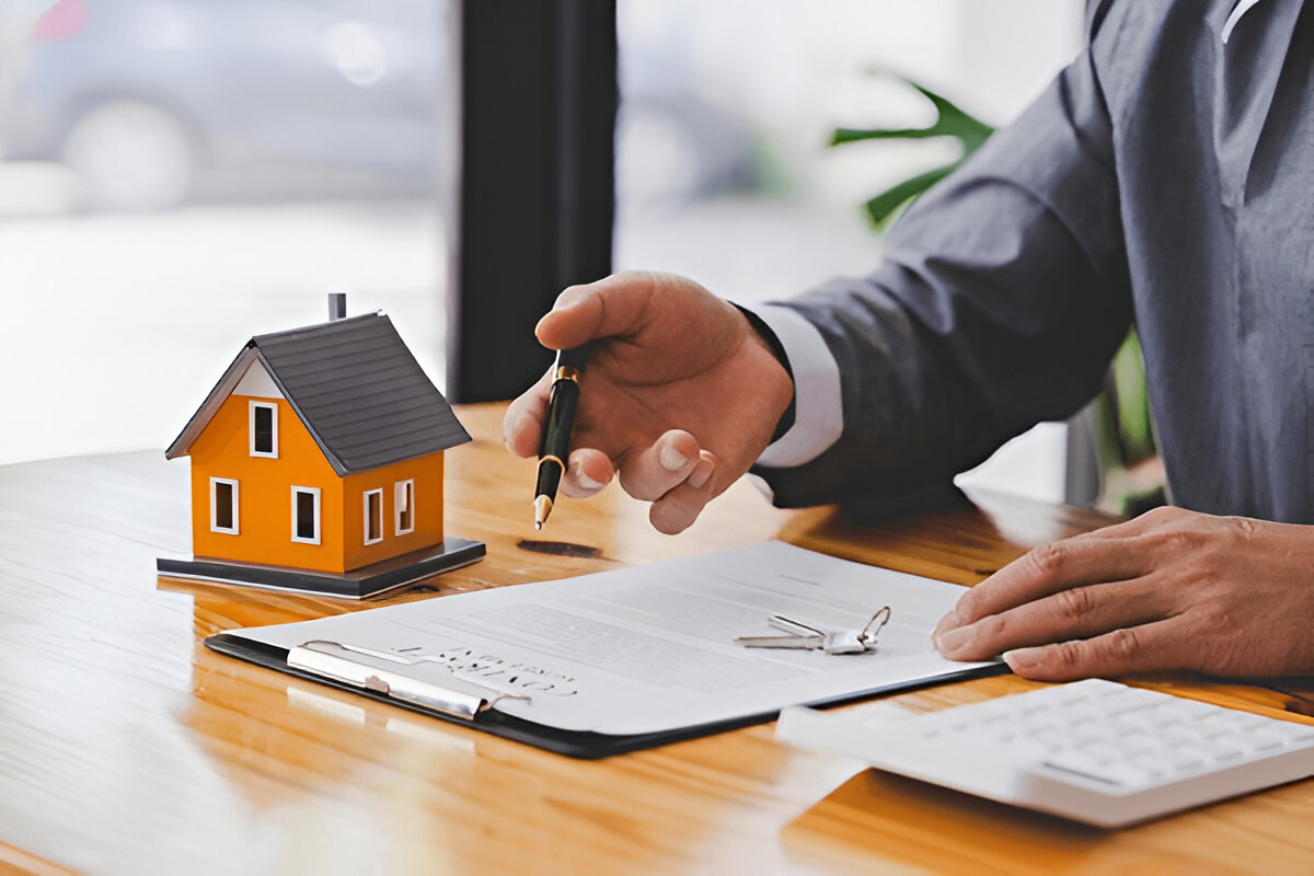 legit cash home buyers