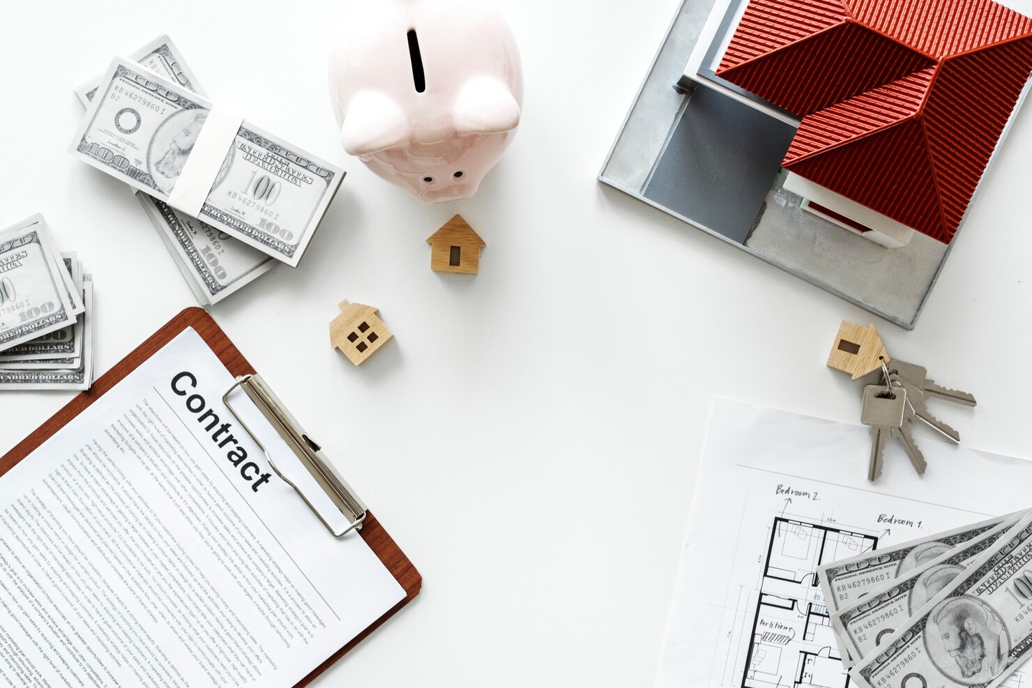 Sell Your House Before Foreclosure in Florida