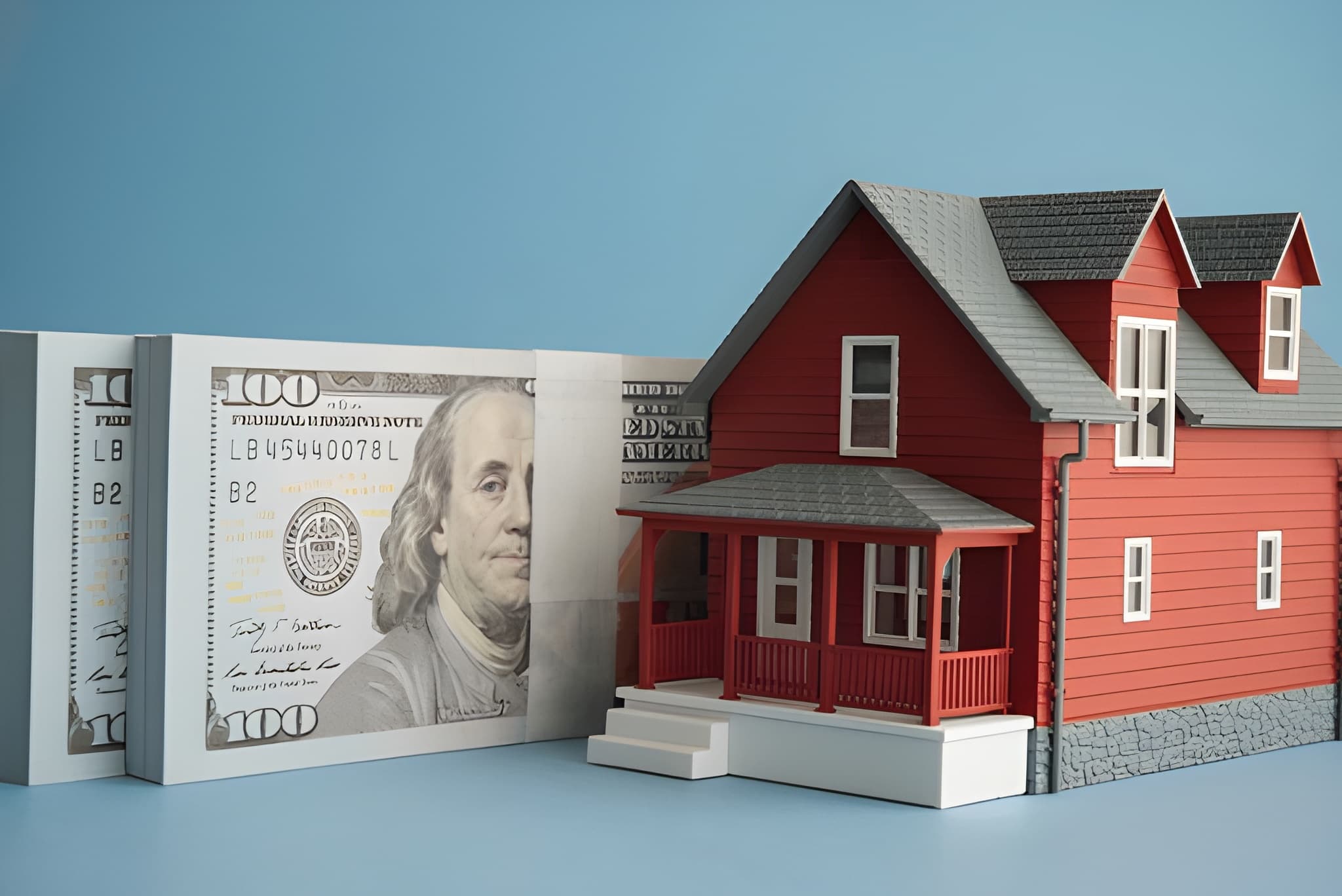 sell a house for cash in florida